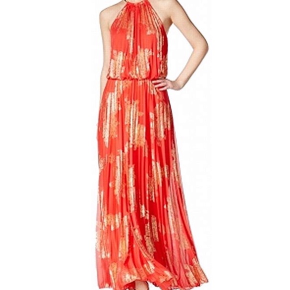 msk maxi dresses